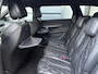Peugeot 5008 GT-Line 1.6 Turbo 180pk EAT8 | SCHUIF/KANTELDAK | NAPPA LEDER | FOCAL HIFI | STOELMASSAGE | 360° CAMERA | 7-ZITS | DAB+ | STOELVERW. | ADAPTIVE CRUISE