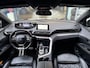 Peugeot 5008 GT-Line 1.6 Turbo 180pk EAT8 | SCHUIF/KANTELDAK | NAPPA LEDER | FOCAL HIFI | STOELMASSAGE | 360° CAMERA | 7-ZITS | DAB+ | STOELVERW. | ADAPTIVE CRUISE