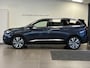 Peugeot 5008 GT-Line 1.6 Turbo 180pk EAT8 | SCHUIF/KANTELDAK | NAPPA LEDER | FOCAL HIFI | STOELMASSAGE | 360° CAMERA | 7-ZITS | DAB+ | STOELVERW. | ADAPTIVE CRUISE