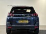 Peugeot 5008 GT-Line 1.6 Turbo 180pk EAT8 | SCHUIF/KANTELDAK | NAPPA LEDER | FOCAL HIFI | STOELMASSAGE | 360° CAMERA | 7-ZITS | DAB+ | STOELVERW. | ADAPTIVE CRUISE
