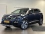 Peugeot 5008 GT-Line 1.6 Turbo 180pk EAT8 | SCHUIF/KANTELDAK | NAPPA LEDER | FOCAL HIFI | STOELMASSAGE | 360° CAMERA | 7-ZITS | DAB+ | STOELVERW. | ADAPTIVE CRUISE