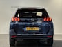 Peugeot 5008 GT-Line 1.6 Turbo 180pk EAT8 | SCHUIF/KANTELDAK | NAPPA LEDER | FOCAL HIFI | STOELMASSAGE | 360° CAMERA | 7-ZITS | DAB+ | STOELVERW. | ADAPTIVE CRUISE