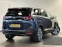 Peugeot 5008 GT-Line 1.6 Turbo 180pk EAT8 | SCHUIF/KANTELDAK | NAPPA LEDER | FOCAL HIFI | STOELMASSAGE | 360° CAMERA | 7-ZITS | DAB+ | STOELVERW. | ADAPTIVE CRUISE