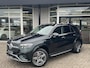 Mercedes-Benz GLE 400 e 4MATIC AMG Line Premium Plus | Head-Up Display | Panoramadak | Trekhaak