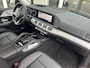 Mercedes-Benz GLE 400 e 4MATIC AMG Line Premium Plus | Head-Up Display | Panoramadak | Trekhaak