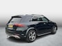 Mercedes-Benz GLE 400 e 4MATIC AMG Line Premium Plus | Head-Up Display | Panoramadak | Trekhaak
