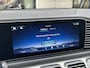 Mercedes-Benz GLE 400 e 4MATIC AMG Line Premium Plus | Head-Up Display | Panoramadak | Trekhaak