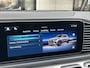 Mercedes-Benz GLE 400 e 4MATIC AMG Line Premium Plus | Head-Up Display | Panoramadak | Trekhaak
