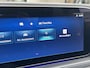 Mercedes-Benz GLE 400 e 4MATIC AMG Line Premium Plus | Head-Up Display | Panoramadak | Trekhaak