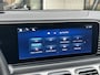 Mercedes-Benz GLE 400 e 4MATIC AMG Line Premium Plus | Head-Up Display | Panoramadak | Trekhaak