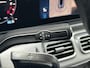 Mercedes-Benz GLE 400 e 4MATIC AMG Line Premium Plus | Head-Up Display | Panoramadak | Trekhaak
