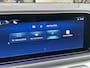 Mercedes-Benz GLE 400 e 4MATIC AMG Line Premium Plus | Head-Up Display | Panoramadak | Trekhaak