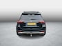 Mercedes-Benz GLE 400 e 4MATIC AMG Line Premium Plus | Head-Up Display | Panoramadak | Trekhaak