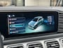 Mercedes-Benz GLE 400 e 4MATIC AMG Line Premium Plus | Head-Up Display | Panoramadak | Trekhaak