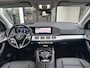 Mercedes-Benz GLE 400 e 4MATIC AMG Line Premium Plus | Head-Up Display | Panoramadak | Trekhaak