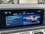Mercedes-Benz GLE 400 e 4MATIC AMG Line Premium Plus | Head-Up Display | Panoramadak | Trekhaak