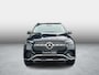 Mercedes-Benz GLE 400 e 4MATIC AMG Line Premium Plus | Head-Up Display | Panoramadak | Trekhaak