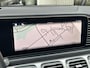 Mercedes-Benz GLE 400 e 4MATIC AMG Line Premium Plus | Head-Up Display | Panoramadak | Trekhaak