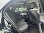 Mercedes-Benz GLE 400 e 4MATIC AMG Line Premium Plus | Head-Up Display | Panoramadak | Trekhaak