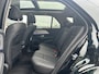 Mercedes-Benz GLE 400 e 4MATIC AMG Line Premium Plus | Head-Up Display | Panoramadak | Trekhaak
