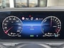 Mercedes-Benz GLE 400 e 4MATIC AMG Line Premium Plus | Head-Up Display | Panoramadak | Trekhaak