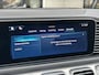 Mercedes-Benz GLE 400 e 4MATIC AMG Line Premium Plus | Head-Up Display | Panoramadak | Trekhaak