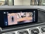 Mercedes-Benz GLE 400 e 4MATIC AMG Line Premium Plus | Head-Up Display | Panoramadak | Trekhaak