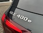 Mercedes-Benz GLE 400 e 4MATIC AMG Line Premium Plus | Head-Up Display | Panoramadak | Trekhaak