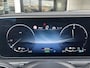 Mercedes-Benz GLE 400 e 4MATIC AMG Line Premium Plus | Head-Up Display | Panoramadak | Trekhaak