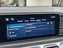 Mercedes-Benz GLE 400 e 4MATIC AMG Line Premium Plus | Head-Up Display | Panoramadak | Trekhaak