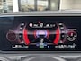 Mercedes-Benz GLE 400 e 4MATIC AMG Line Premium Plus | Head-Up Display | Panoramadak | Trekhaak