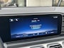 Mercedes-Benz GLE 400 e 4MATIC AMG Line Premium Plus | Head-Up Display | Panoramadak | Trekhaak