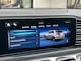 Mercedes-Benz GLE 400 e 4MATIC AMG Line Premium Plus | Head-Up Display | Panoramadak | Trekhaak