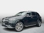 Mercedes-Benz GLE 400 e 4MATIC AMG Line Premium Plus | Head-Up Display | Panoramadak | Trekhaak