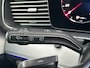 Mercedes-Benz GLE 400 e 4MATIC AMG Line Premium Plus | Head-Up Display | Panoramadak | Trekhaak
