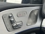 Mercedes-Benz GLE 400 e 4MATIC AMG Line Premium Plus | Head-Up Display | Panoramadak | Trekhaak
