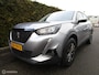 Peugeot 2008 1.2 130 PK EAT8 AUTOMAAT - NAVIGATIE - LMV