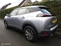 Peugeot 2008 1.2 130 PK EAT8 AUTOMAAT - NAVIGATIE - LMV