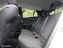 Peugeot 2008 1.2 130 PK EAT8 AUTOMAAT - NAVIGATIE - LMV