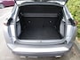 Peugeot 2008 1.2 130 PK EAT8 AUTOMAAT - NAVIGATIE - LMV