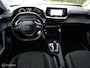 Peugeot 2008 1.2 130 PK EAT8 AUTOMAAT - NAVIGATIE - LMV