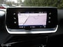 Peugeot 2008 1.2 130 PK EAT8 AUTOMAAT - NAVIGATIE - LMV