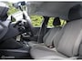 Peugeot 2008 1.2 130 PK EAT8 AUTOMAAT - NAVIGATIE - LMV