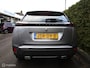 Peugeot 2008 1.2 130 PK EAT8 AUTOMAAT - NAVIGATIE - LMV