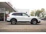 Honda CR-V 2.0 Full Hybrid Elegance 2 WD Automaat | Panoramadak | Navigatie | Lederen bekleding | Adaptieve cruisecontrol | Dode hoek herkenning