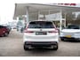 Honda CR-V 2.0 Full Hybrid Elegance 2 WD Automaat | Panoramadak | Navigatie | Lederen bekleding | Adaptieve cruisecontrol | Dode hoek herkenning