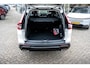 Honda CR-V 2.0 Full Hybrid Elegance 2 WD Automaat | Panoramadak | Navigatie | Lederen bekleding | Adaptieve cruisecontrol | Dode hoek herkenning