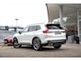 Honda CR-V 2.0 Full Hybrid Elegance 2 WD Automaat | Panoramadak | Navigatie | Lederen bekleding | Adaptieve cruisecontrol | Dode hoek herkenning