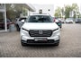 Honda CR-V 2.0 Full Hybrid Elegance 2 WD Automaat | Panoramadak | Navigatie | Lederen bekleding | Adaptieve cruisecontrol | Dode hoek herkenning