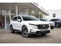 Honda CR-V 2.0 Full Hybrid Elegance 2 WD Automaat | Panoramadak | Navigatie | Lederen bekleding | Adaptieve cruisecontrol | Dode hoek herkenning